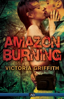 Amazon Burning_CVR