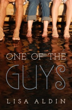One-of-the-Guys-312x475
